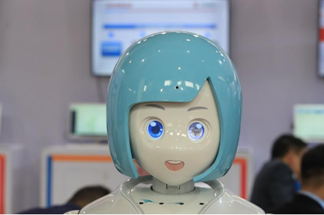 新智慧、新生态、新视听__CCBN2018新技术云集