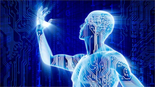 人工智能AI的十个里程碑事件：AlphaGo战胜李世石开启新纪元