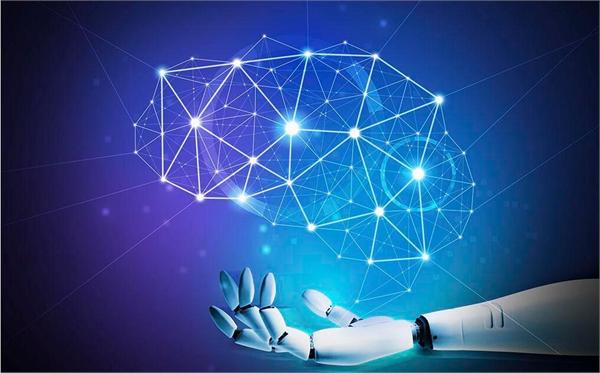 人工智能AI的十个里程碑事件：AlphaGo战胜李世石开启新纪元