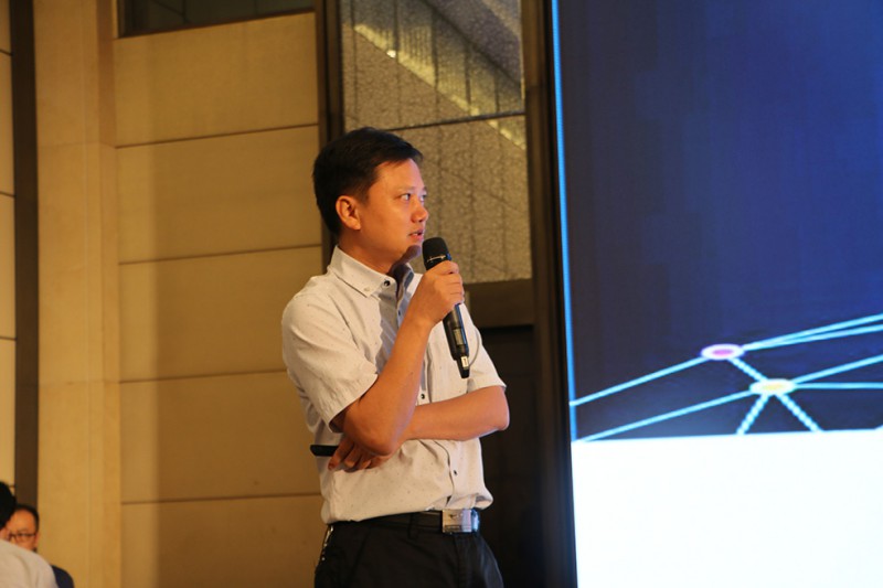 鹰潭市经济和信息化委员会副主任-苏鹏程10