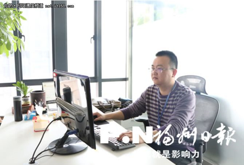 物联网拥抱工业4.0 协成智慧助力传统产业转型