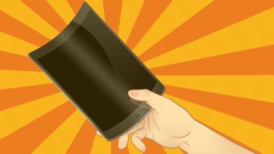 2015年，这6大科技创新将改变你生活