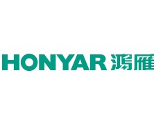 杭州鸿雁电器有限公司参加OFweek 2017“维科杯”中国人工智能行业年度评选