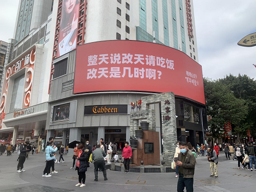 图片11.png