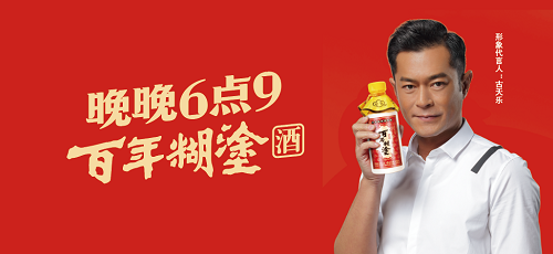 图片13.png