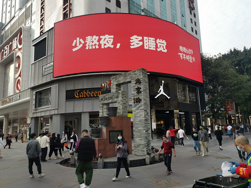 图片12.png