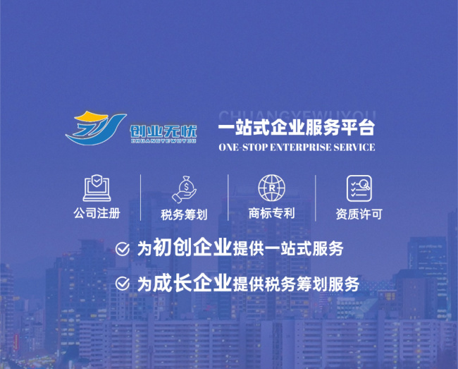 微信图片_20260124120015_547_5298