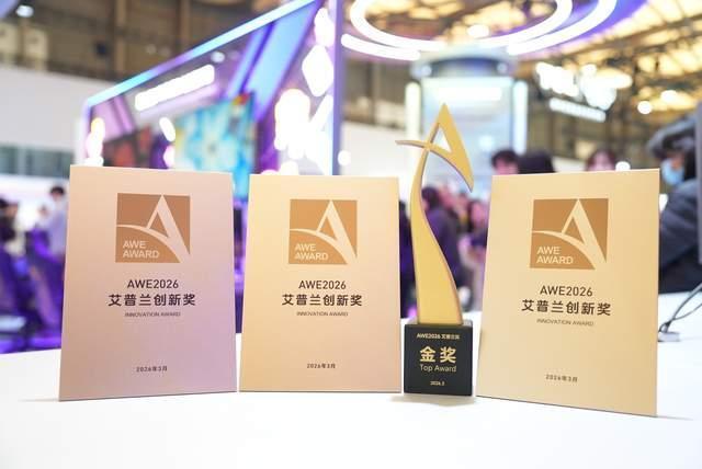 图片 图片