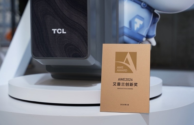 图片 图片