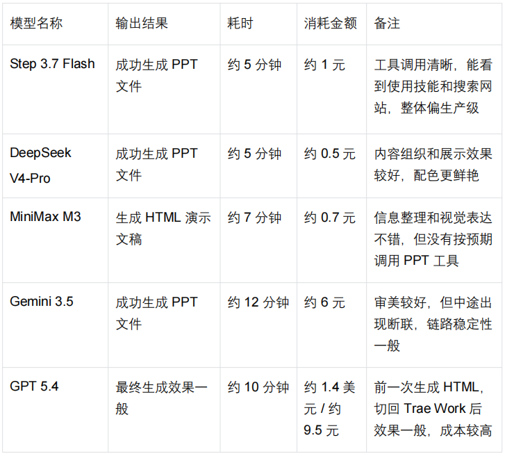 52fe68b3-7ae8-4e2e-a79e-e3cca647a992.png