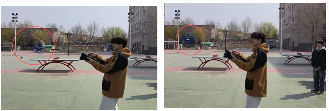 4d343a83-233a-4415-857c-1ac2a31ce4df.png